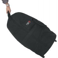 Gator Nylon GP pour conga - Vue 8